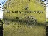image of grave number 969411
